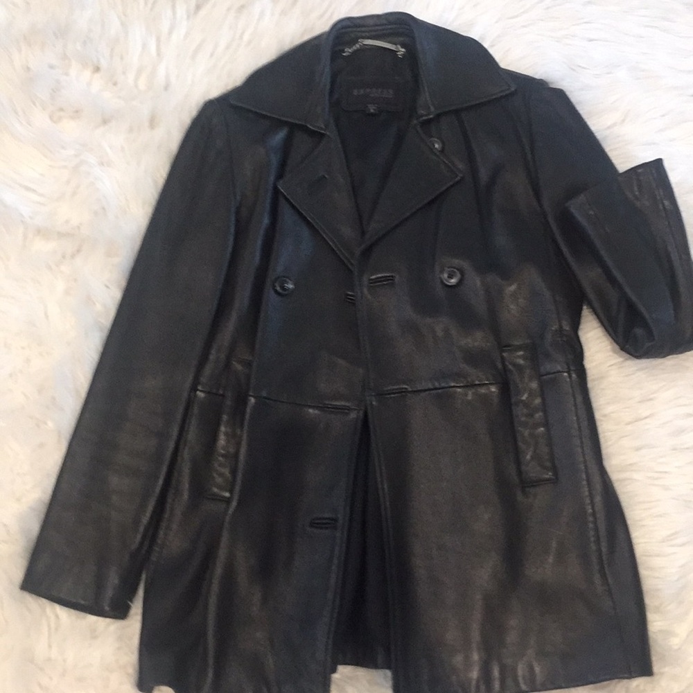 Great jacket